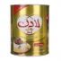 روغن نیمه جامد زیرو ترانس 2700 گرمی لادن طلایی