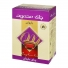 چای سیاه باروتی سیلان 500 گرمی محمود