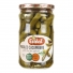 خیارشور ویژه 700 گرمی اصالت 