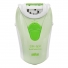 اپیلاتور 3 Silk Epil مدل Soft Perfection 3170 براون
