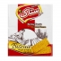 بیسکویت جو شیرین شده با شهد توت 190 گرمی ستاک