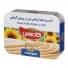 کنسرو فیله ماهی تن در روغن گیاهی 110 گرمی کادوس