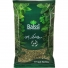 سبزی کوکو خشک 180 گرمی بالسی