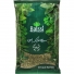 سبزی کوفته خشک 180 گرمی بالسی