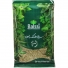 سبزی نعنا خشک 180 گرمی بالسی