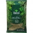 سبزی ترخون خشک 180 گرمی بالسی