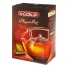 چای سیاه شکسته ممتاز 450 گرمی تی‌کانه
