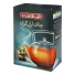 چای سیاه ارل گری 450 گرمی تی‌کانه