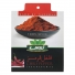 فلفل قرمز 70 گرمی توس