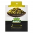 هل 15 گرمی توس