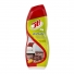 شامپو فرش 750 گرمی تاژ