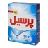 پودر لباسشویی دستی 500 گرمی پرسیل