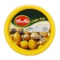 رطب طلایی 850 گرمی پارسان