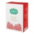 چای سیلان 450 گرمی تشریفات