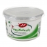 پنیر ماسکار پونه 1000 گرمی کاله