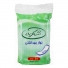 نوار بهداشتی کوچک 10 عددی شکوه