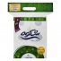 دستمال توالت 4 لایه  6 رول شکوه