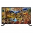 تلویزیون LED سایز 50 اینچ مدل SLD SA 120 اسنوا