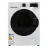 ماشین لباسشویی Wash in Wash مدل SWM-842 اسنوا