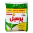 پودر ماشین اتوماتیک 4200 گرمی پرسیل