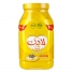 روغن نیمه جامد زیرو ترانس 5 کیلویی لادن طلایی