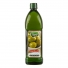 روغن زیتون بکر 925 گرمی لوییزا