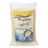 برنج هاشمی 10 کیلویی خوشه طلایی مامطیر