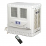 کولر آبی دو فن مدل R 3400 - 34 دونار