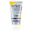 کرم ضد آفتاب آقایان با spf 40 و 50 گرمی سان سیف