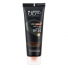 کرم ضد آفتاب فاقد چربی spf 55 سی گل