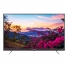 تلویزیون LED سایز 43 اینچ  مدل XT 725  ایکس ویژن