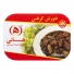 خورش کرفس 285 گرمی هانی