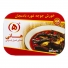 خورش جوجه غوره بادمجان 285 گرمی هانی