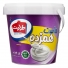 ماست پر چرب همزده 1500 گرمی طراوت