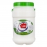 ماست کم چرب 1600 گرمی طراوت