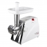 چرخ گوشت مدل MGP1510W هاردستون