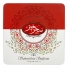 زعفران خاتم 6 گرمی سحرخیز