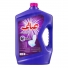 مایع جرم گیر 3200 گرمی صاف