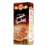 پودر آماده خمیر پیتزا 500 گرمی تردک