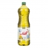روغن کلزا (کانولا) حاوی امگا سه و نه 1500 میلی لیتری آفتاب
