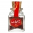 زعفران 1مثقال گلیران