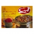 چاشنی خورشت با زعفران 15 گرمی الیت
