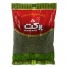 ماش 450 گرمی برکت