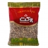 لوبیا چیتی 450 گرمی برکت