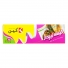 کیسه زیپدار سایز 25*20 کهن