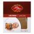 پودر لیمو 100 گرمی سحرخیز