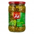 غوره شور 670 گرمی برتر