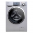 ماشین لباسشویی 7 کیلویی سری Charisma مدل DWK-7022 دوو