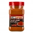 فلفل قرمز 200 گرمی هاتی کارا