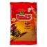 ادویه 80 گرمی گلها